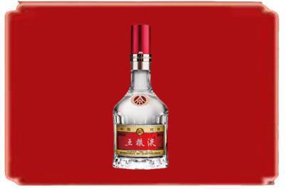 宿州烟酒回收高度五粮液.jpg